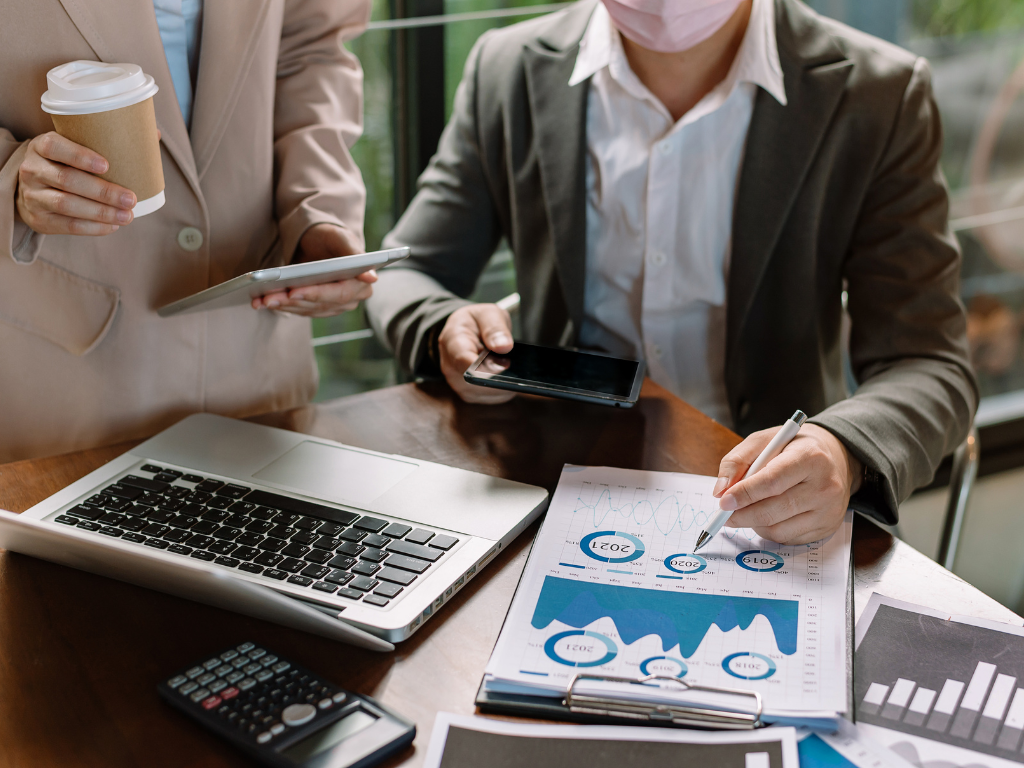 FISCALIZACIÓN LABORAL A MICROEMPRESA