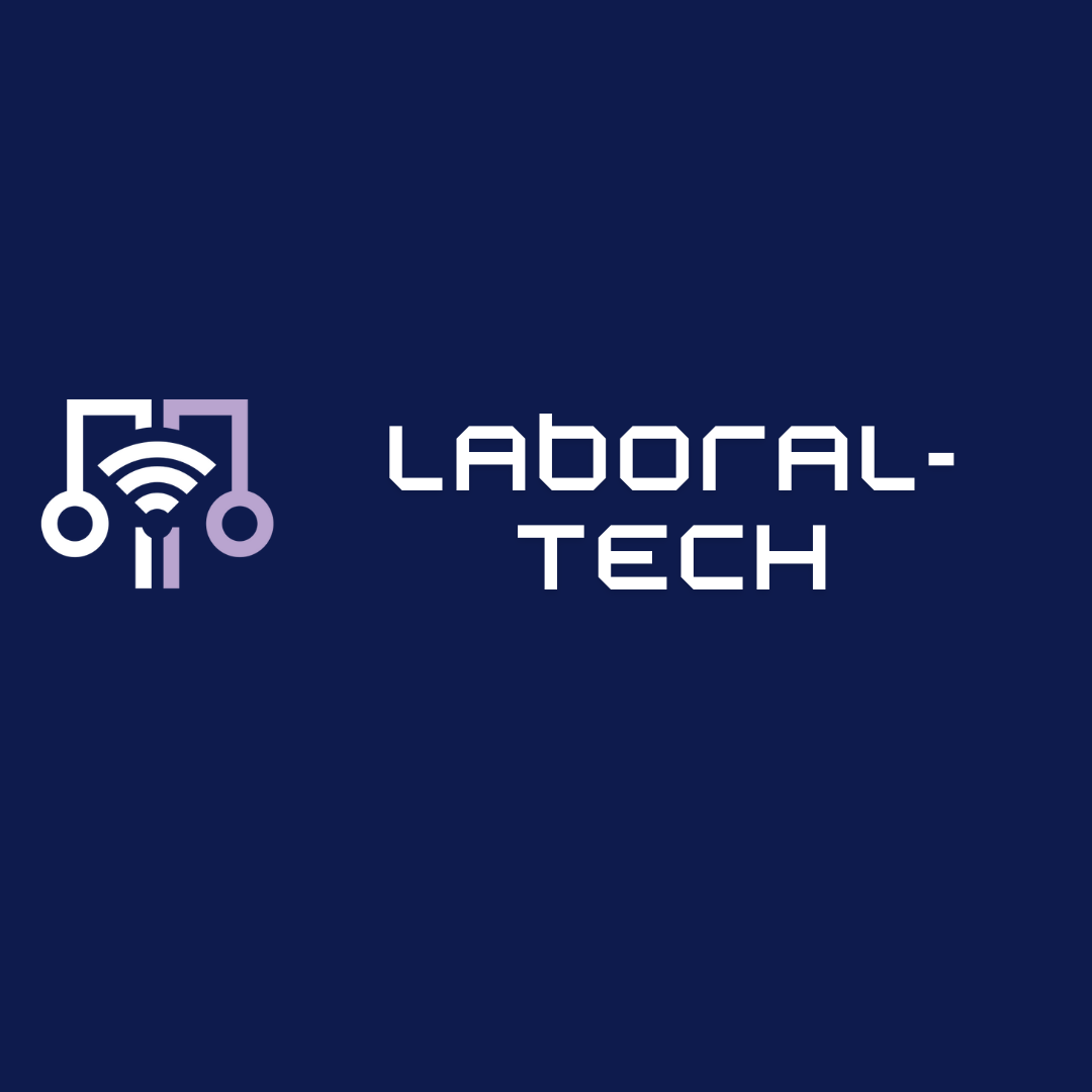 LEGALASSIST