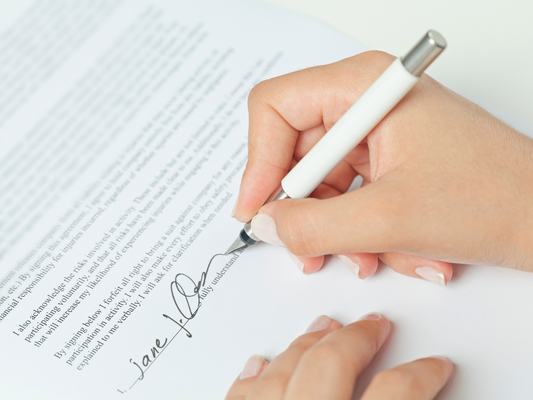 PACK CONTRATO PARA PERSONAL EXTRANJERO SUJETO AL RÉGIMEN DE PEQUEÑA EMPRESA