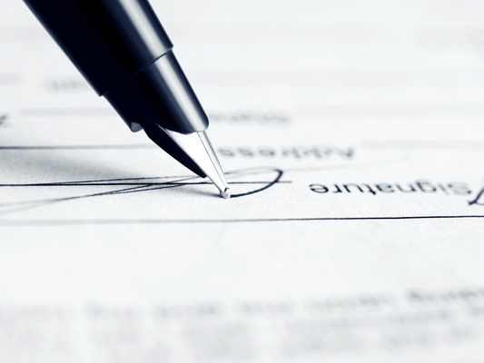 CONTRATO DE TRABAJO A PLAZO INDETERMINADO - PACK DE CONTRATACIÓN PARA MICROEMPRESARIOS