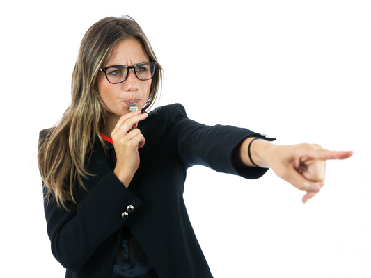 SUPERVISOR Y/O COMITÉ DE SEGURIDAD Y SALUD EN EL TRABAJO - MICROEMPRESAS
