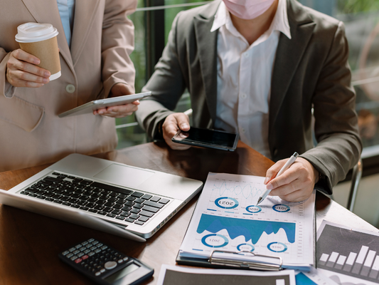FISCALIZACIÓN LABORAL A MICROEMPRESA