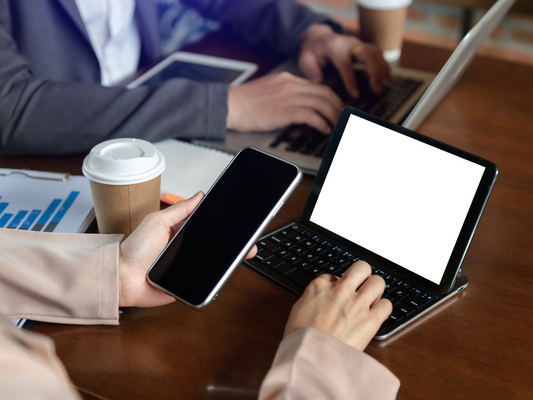 CONSULTORÍA LABORAL MENSUAL PARA PEQUEÑOS EMPRESARIOS
