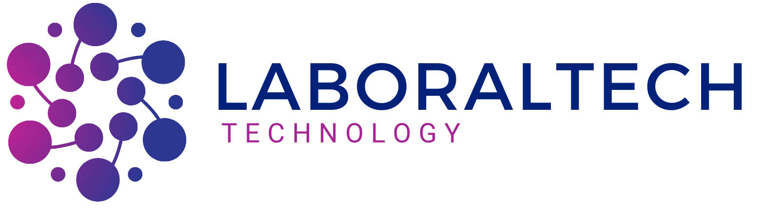 laboraltech.com